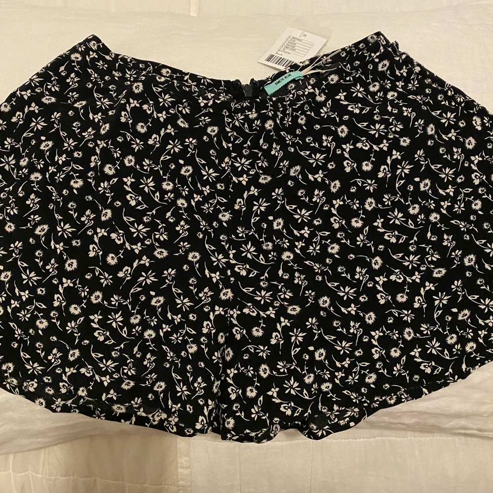 Urban Outfitters shorts